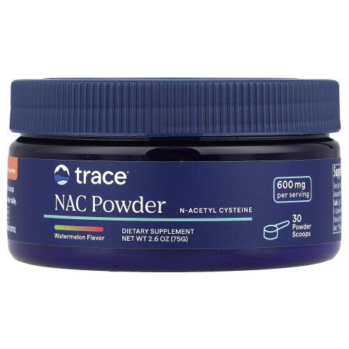 Trace Minerals Æ, ΝΑС Πώμα, Κρεμμύδι, 2.6 oz (75 g)