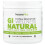 NaturesPlus, GI Natural Fast-Acting Pó, 0.38 lb (174 g) 1