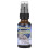 Flower Essence Services, Φλόρα-Σλέιπ, Φυτό Essence & Βασική Οϊλ, 1 fl oz (30 ml) 1