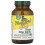 MegaFood, Männer 40+ One Daily Multivitamin, 90 Tabletten 1