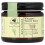 Hearth and Homestead, Βουτυρένια Σάλτσα Στιφάδων, Ελαιώδης, 1.3 oz (37 g) 1
