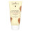 Babo Botanicals, Moisturerande Conditioner 1