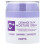 OOTD, Ceramid-Glow-Moisturizing-Creme , 1,69 fl oz (50 ml) 1