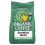 Equal Exchange, Organic Coffee, Breakfast Blend, Ground, Medium Roast , 9 oz (255 g) 1