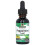 Nature's Answer, Peppermint Blad, Alkoholfri, 1.000 mg, 1 fl oz (30 ml) 1