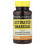 Mason Natural, Activated Charcoal, 60 Capsules 1