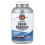 KAL, Calcium Magnesium, 250 Tablets 1