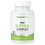 NaturesPlus, Pro Super K Complex, 60 Capsules 1