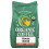 Equal Exchange, Organic Coffee, House Blend, Ground, Medium Roast , 9 oz (255 g) 1