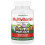 Children's Chewable Multivitamin Supplement του NaturesPlus 1