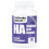 California Natural, HA, Πολυσακχαρίτες Οργανικής Ακίδας, 90 Capsules 1