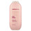 Method Method, Σώμα Λούστερ, Pure Peace, 18 fl oz (532 ml) 1