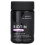 Sports Research, Βιότιν, Max Strength, 10,000 mcg, 30 Βεγκαπς 1