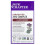 New Chapter, Complex Zinc Fermentat, 90 Tablete Vegetariene 1