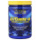 MHP, Glutamin-SR, 10,58 oz (300 g) 1