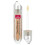 Lip Plumper cu Minerale, 0,17 fl oz (5 ml) 1