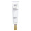 RoC RoC, Retinol CorrexionÆ, Dieppe Rimpelvulmaker, 1 fl oz (30 ml) 1