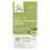 Terry Naturally, Full Spectrum Olive Extract EP20‚Ñ, 60 Capsuler 1
