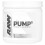 Pump 2, Pre-Workout, Välitön, 4.37 oz (124 g) 1