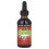 Source Naturals, Detox de Cilantro com Chlorella, 2 fl oz (59.14 ml) 1