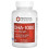 DHA-100, Putere Suplimentară, 1,000 mg, 90 Capsule Moale 1