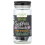 Frontier Co-op, Organic Saffron Threads, 0,018 oz (0,5 g) 1