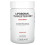 Codeage, Liposomal Turkesterone+ Centurion, 120 Pilleriä 1