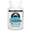 Source Naturals, Zeaxanthin With Lutein, 10 mg, 60 Φιάλες 1