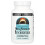 Source Naturals, Mega Strength Beta Sitosterol, 60 Tablets 1