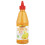 Lee Kum Kee, Sriracha Mayo, 15 fl oz (445 ml) 1