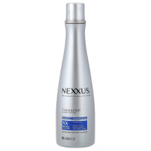 Nexxus, Therappe Shampoo, Voor Droge Haar,  Ultimate Vochtigheid, 13,5 fl oz (400 ml)