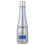 Nexxus, Therappe Σαμπουάν, Για Ξηρό Κεφάλι,  Ultimate Moisture, 13,5 fl oz (400 ml) 1