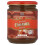 ChocZero, Dessert Sauce, Caramel, 12 oz (340 g) 1