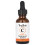 TruSkin, Σερουμ Κρέμας Βιταμίνου C, 1 fl oz (30 ml) 1