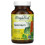 MegaFood, Selenium, 60 Tablete 1