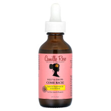Camille Rose, Rejuva Drops, Regresa, 1.9 fl oz (58 ml)
