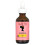 Καμίλε Ρόουζ, Ρεζύβα Δρόπς, Έρχεται Πίσω, 1.9 fl oz (58 ml) 1
