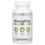 Zen Nutrients, WoundVite, 60 Comprimidos 1