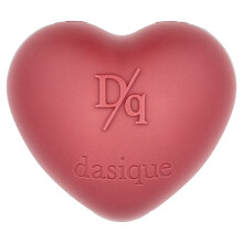 Dasique, Souffle-Farbe-Pot, 21 Rose Tiramisu, 0,22 oz (6,5 g)
