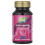Nature's Way, Hydraplenish OptiMSM, 60 Tablettia 1