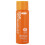 Real Techniques Real Techniques, Wunder-Deep-Cleansing-Gel, 4 fl oz (118 ml) 1