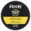 Axe, Messy Look, Flexibele Pasta, Medium Hold/Low Shine, 2.64 oz (75 g) 1