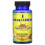 Nature's Life, Vitamiini E, 670 mg (1,000 IU), 50 Pehmolevyä 1