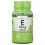 Nature's Truth, Natural E, 268 mg (400 IU), 100 Quick Release Softgels 1
