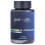 ProHealth Longevity, NR Plus Pterostilbene, 30 Capsule 1
