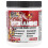 EVLution Nutrition, HydrAmino, Fruit Punch, 8,7 oz (246 g) 1