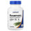 Nutricost, Ρόδο, 120 Φύλλα (150 mg ανά Φύλλο) 1
