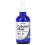 Nutricost, Colloidal Silver, Unflavored, 30 PPM, 4 fl oz (118 ml) 1