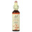 Bach Bach, Πρωτότυπη Φυτό Ρημαίν, Mimulus, 0.7 fl oz (20 ml) 1