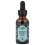 Herbs Etc., Nier Tonic, 1 fl oz (30 ml) 1